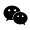 建议先扫读标题与摘要