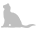 继续浏览同栏目条目通常按时间倒序排列