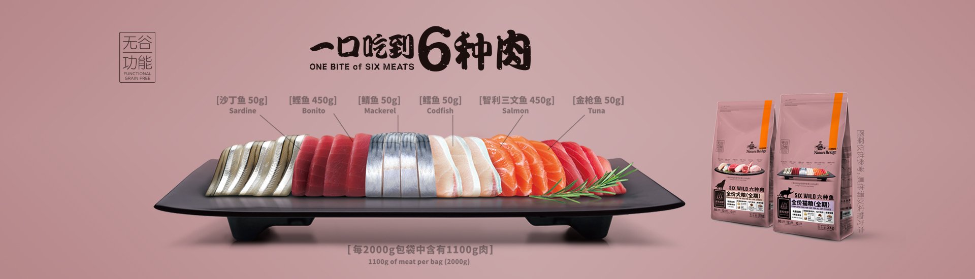 可回到列表或查看相邻条目