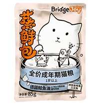 同题参见阅读「2026世界杯买球注册