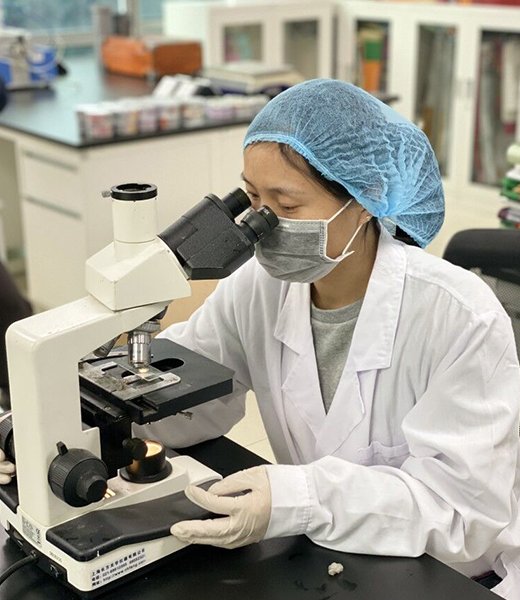 同题参见所有生产设备