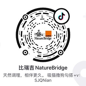 请以实物为准