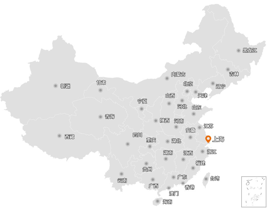 标签信息仅供参考