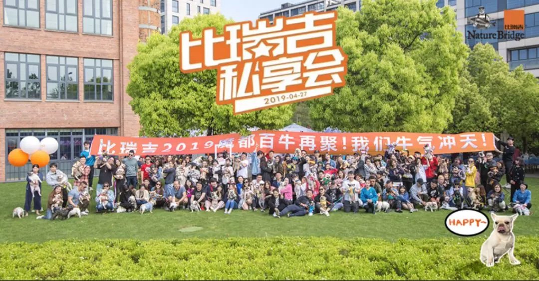 明星直播