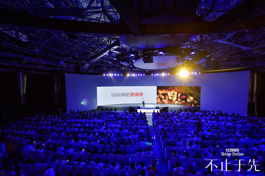 *本网站展示的2026世界杯买球注册