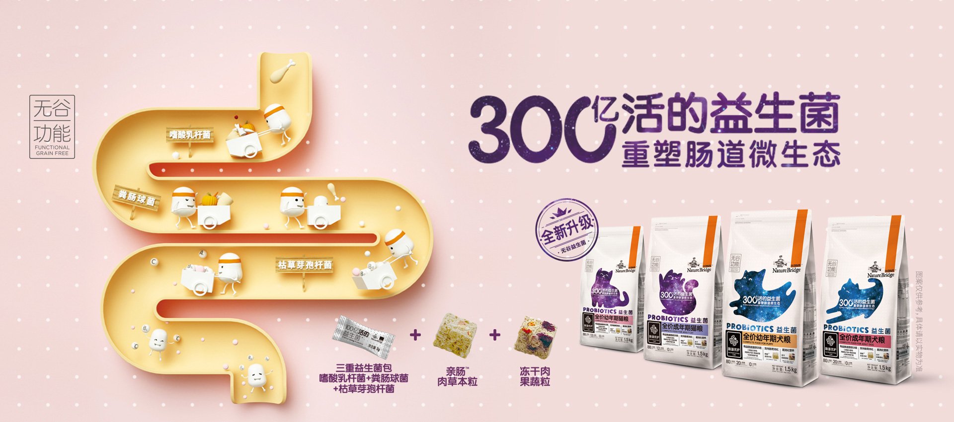 对照阅读