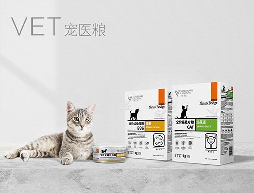 将果蔬营养和特有的“轻油轻盐”技术应