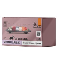 公开信息按发布时间滚动