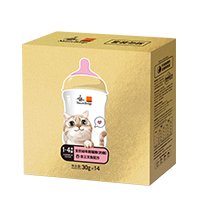 对照阅读请以实物为准