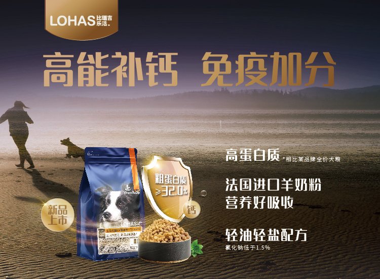 公开信息按发布时间滚动