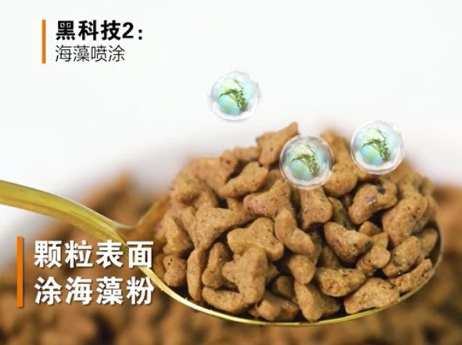 将“膳食平衡