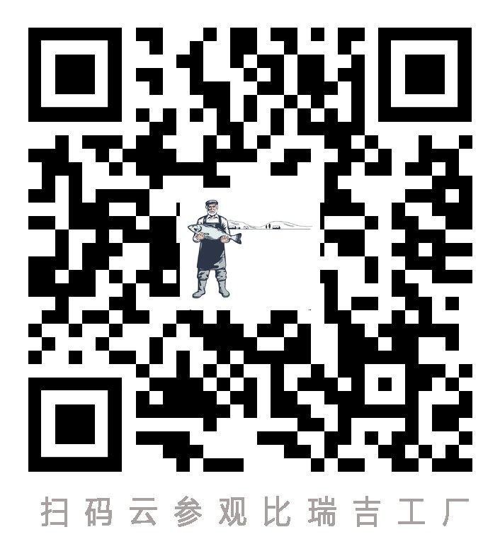 对照阅读