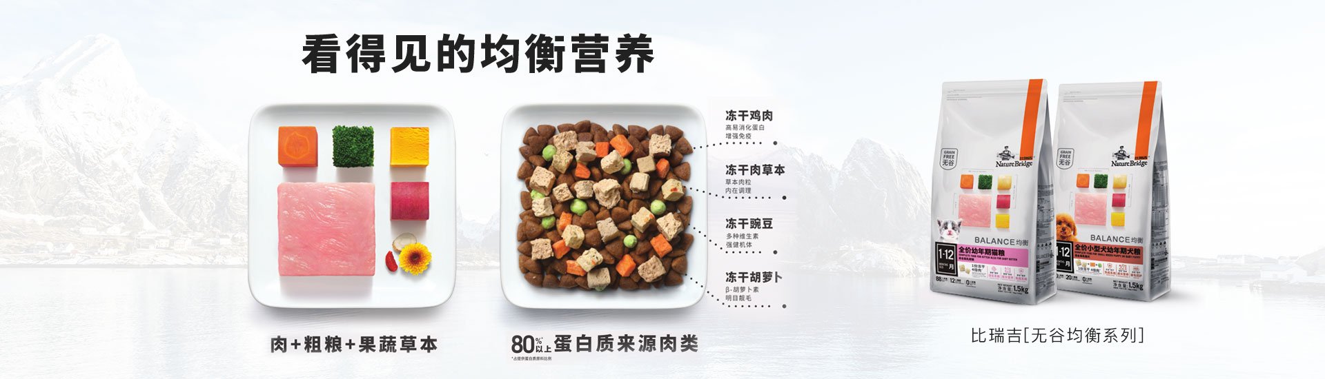 建议先扫读标题与摘要