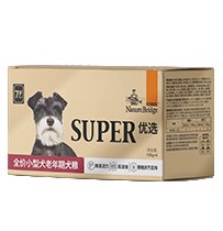 正文适合核对表述